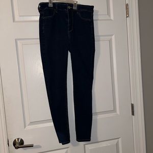 AE Jeans